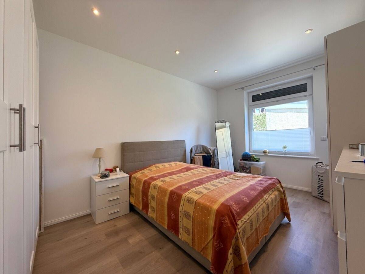 Das große Familienglück - Modernisiertes Ein-/Zweifamilienhaus - Keine Käuferprovision – Hamburg – Vorschaubild 6