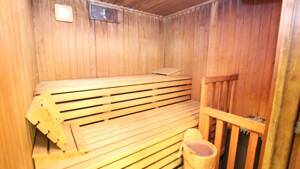 Gepflegte 2-Zimmer-Eigentumswohnung im 2. OG mit Schwimmbad und Sauna in attraktiver Lage - in OL – 26122 Oldenburg – Vorschaubild 9