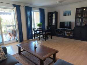 Provisionsfrei von privat: Bezugsfreie 3-Zimmer-Wohnung mit Balkon, Keller, TG in Dietzenbach-Mitte! – 63128 Dietzenbach – Vorschaubild 6