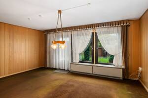 Gestalten Sie Ihren Wohntraum - Reihenmittelhaus mit Charme und Perspektive – 28759 Bremen – Vorschaubild 6