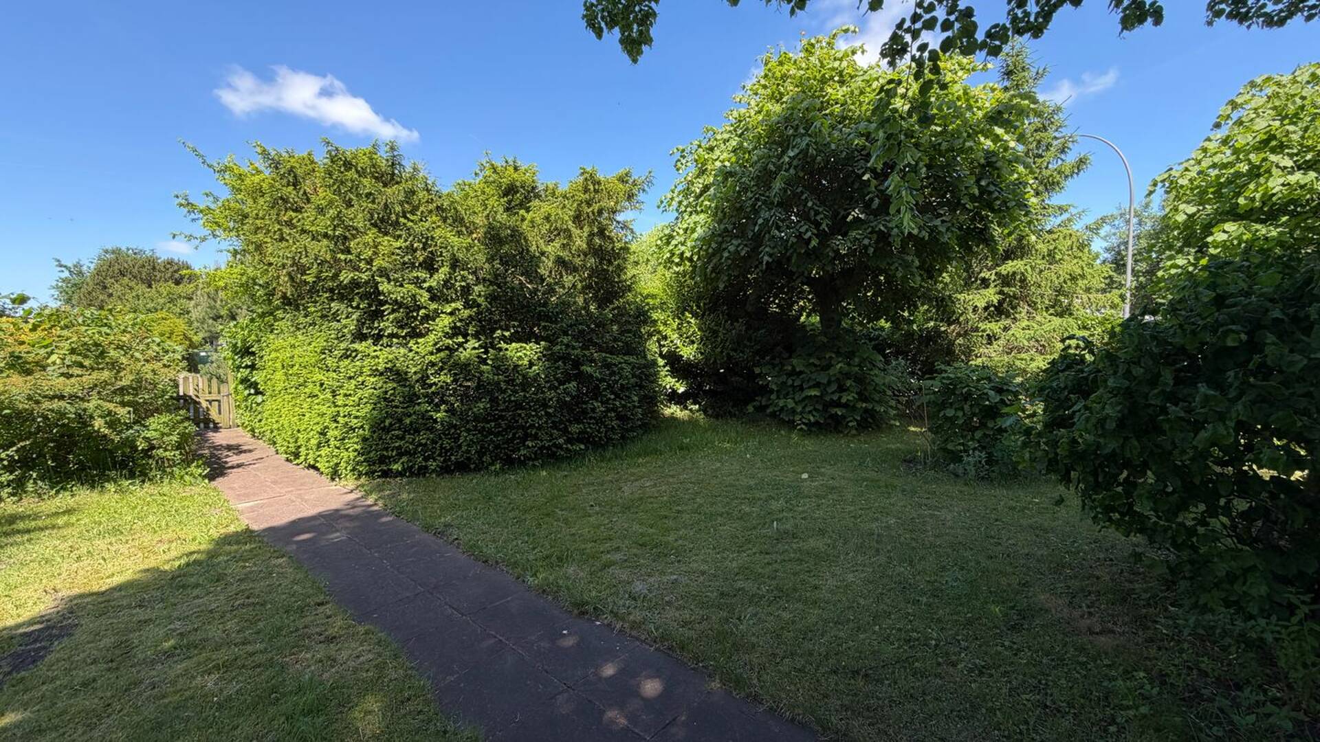 Mehrfamilienhaus in 25337 Elmshorn mit 195 m² kaufen