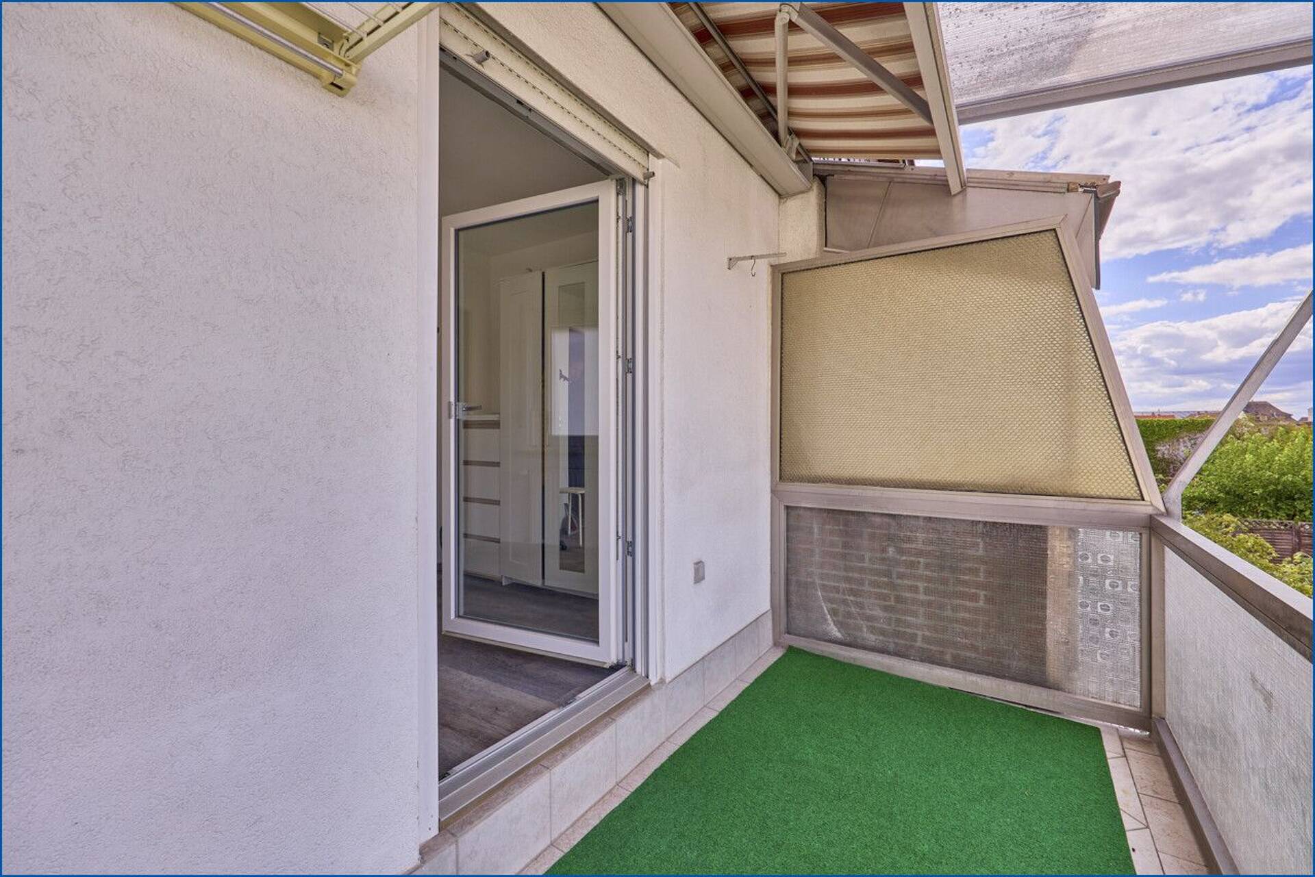 Reihenmittelhaus in 67067 Ludwigshafen am Rhein mit 105 m² kaufen