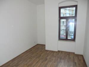 3 RW mit EBK, Balkon und Stellplatz zu verkaufen – Leipziger Straße 155, 1139 Dresden – Vorschaubild 5