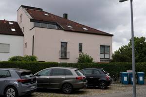 Komfortable Wohnung in ruhiger Lage von Ingolstadt – 85057 Ingolstadt – Vorschaubild 2