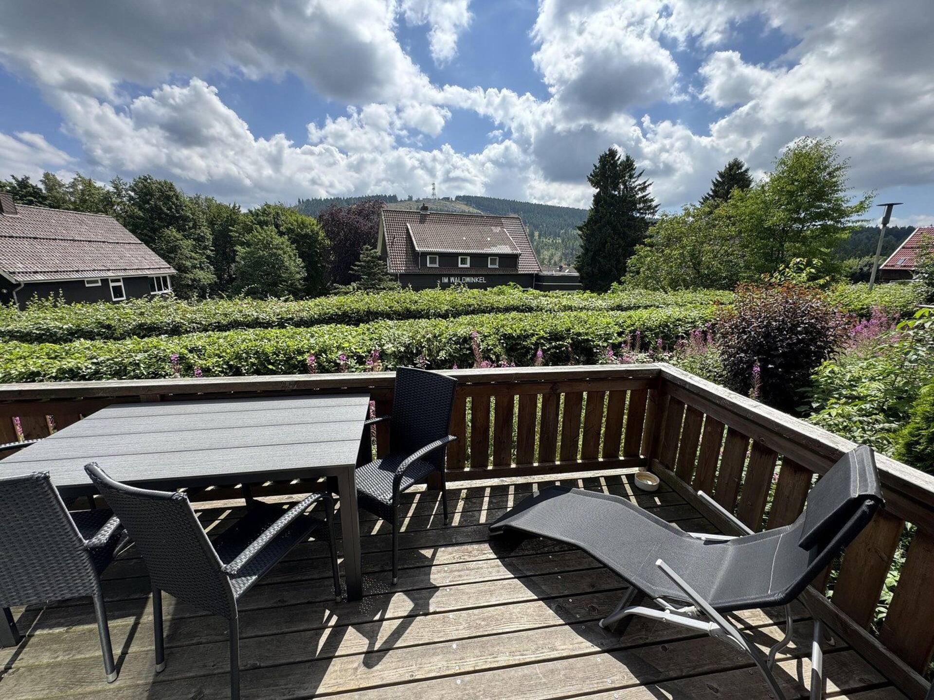 Haus in 38644 Hahnenklee/Goslar mit 390 m² kaufen