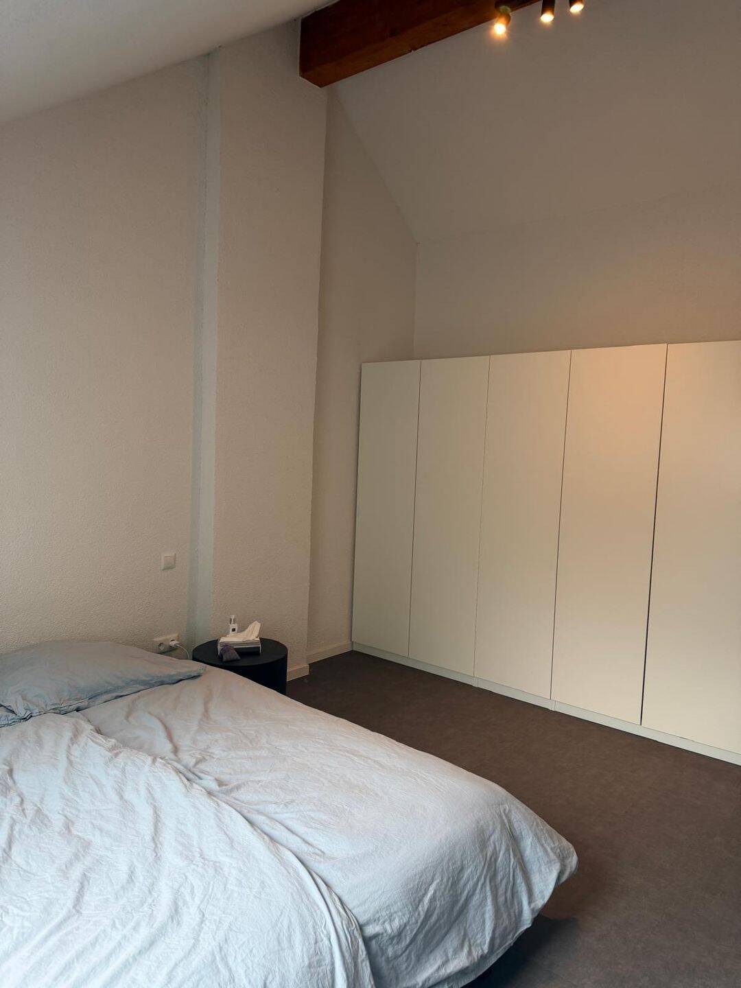 k.A. – Saarbrücken – Vorschaubild 7