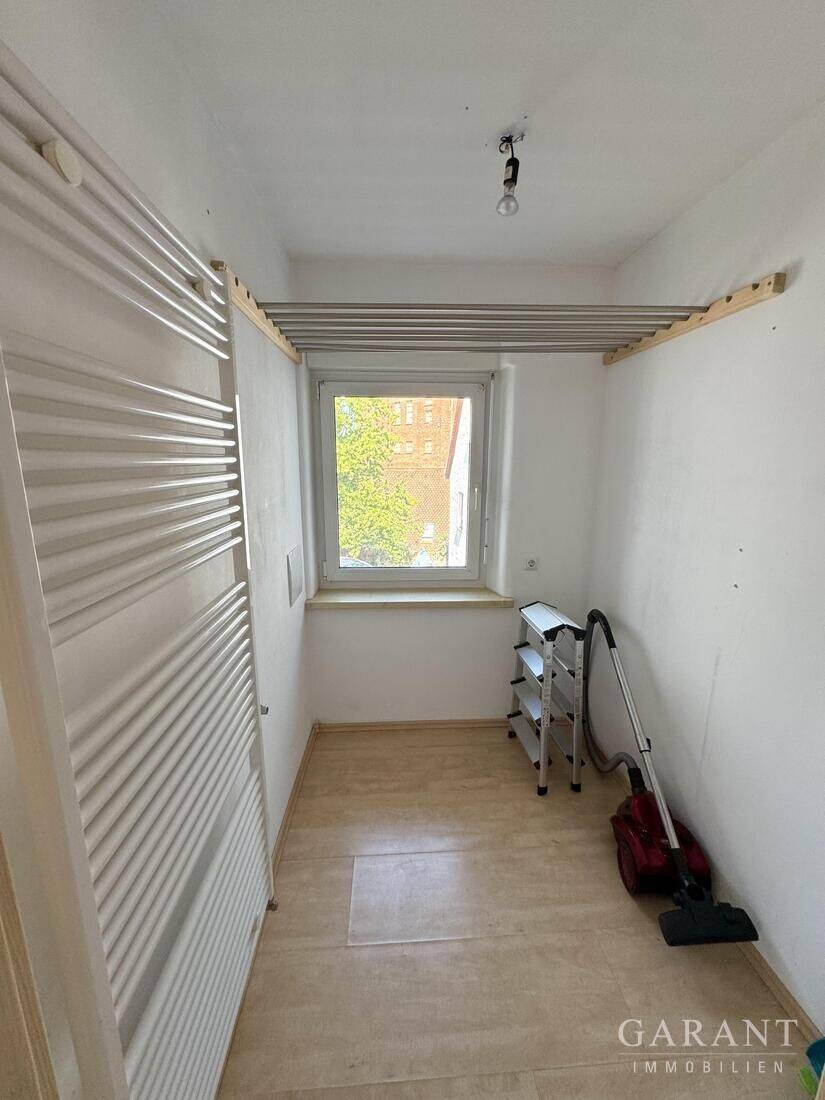 Top Lage - ideal für Kapitalanleger !!! – Fürth – Vorschaubild 9