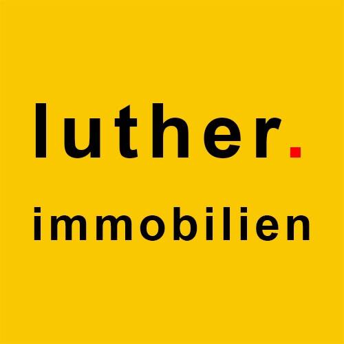 Wir arbeiten mit leistungsstarken Partnern zusammen Wir arbeiten mit leistungsstarken Partnern zusammen