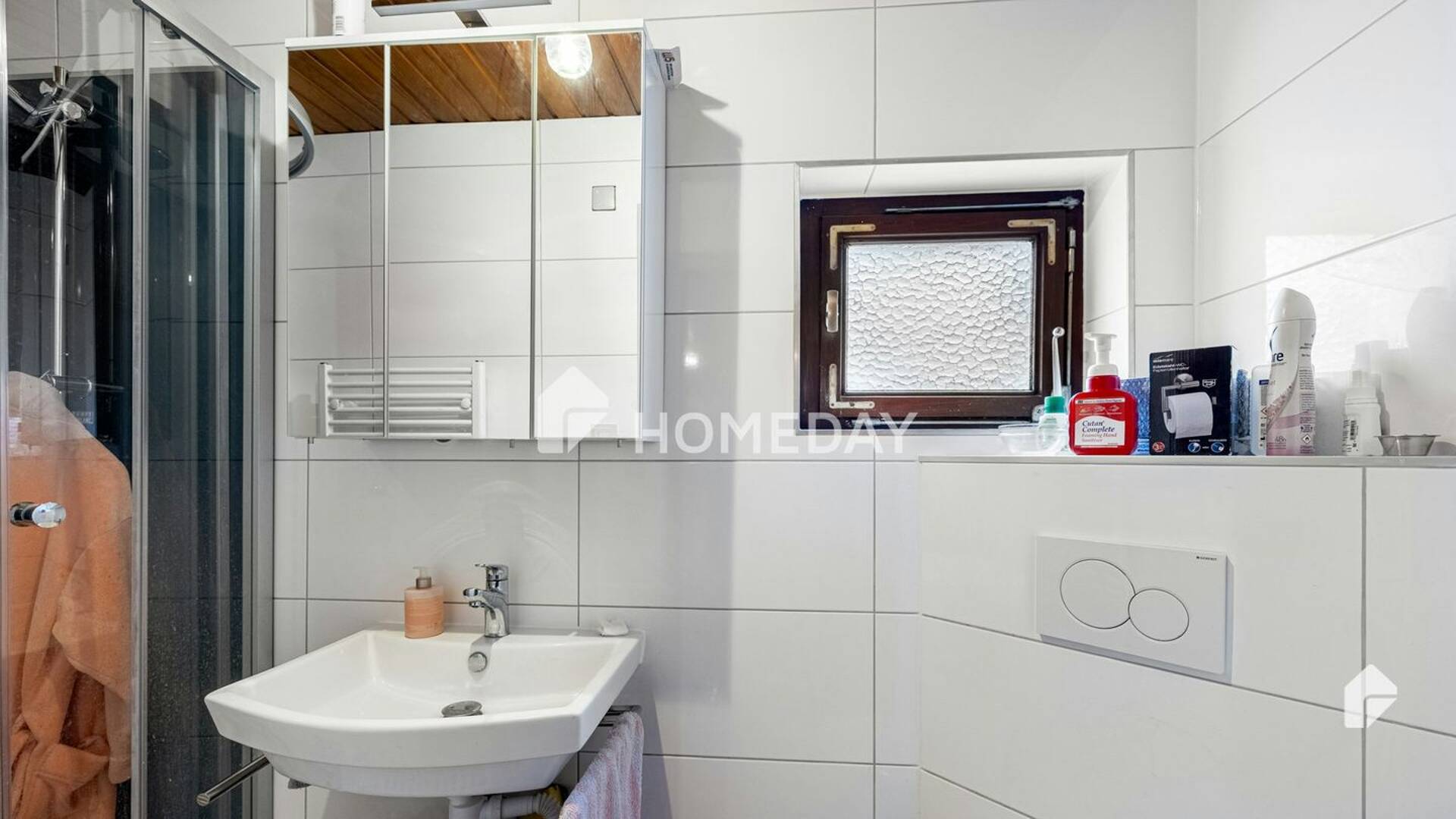 Haus in 27574 Bremerhaven mit 120 m² kaufen