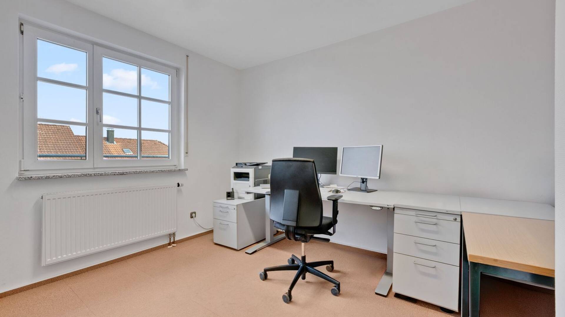 Mehrfamilienhaus in 95615 Marktredwitz mit 1.549,83 m² kaufen