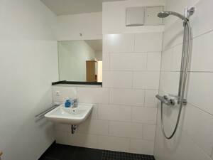 Stilvolle 2-Zimmer-Wohnung mit Balkon und Aufzug – 52068 Aachen – Vorschaubild 7