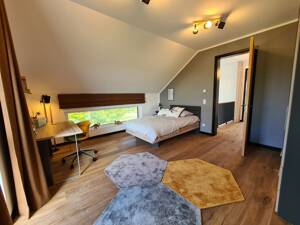 EIN HAUS, DAS MIT GROSSEM PLATZANGEBOT ÜBERZEUGT – 51371 Leverkusen – Vorschaubild 4