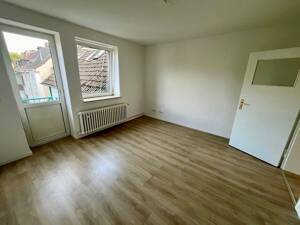 3 Zimmer mit Balkon in Neudorf.. – 47057 Duisburg – Vorschaubild 7