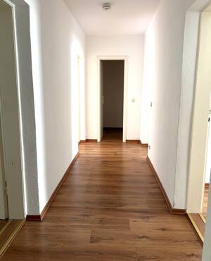SELBST GESTALTEN - MIETE SPAREN – 39108 Magdeburg – Vorschaubild 3