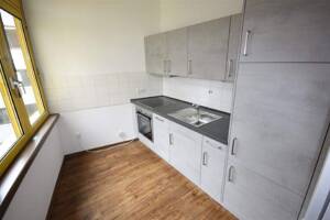 Zentralgelegene Eigentumswohnung – 33098 Paderborn – Vorschaubild 3