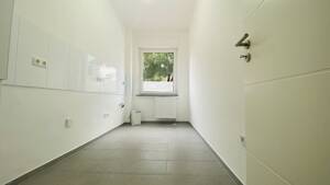 TOP renovierte, helle ca. 48,70 m² Wohnung am Westpark! – 44137 Dortmund – Vorschaubild 5