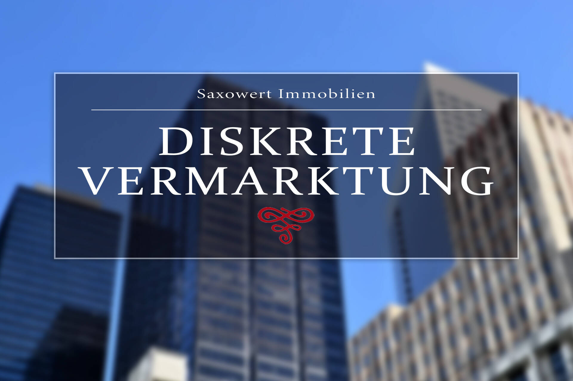 +++ Großzügige, attraktive Gewerbefläche mit Laderampe und 42 Stellplätzen +++