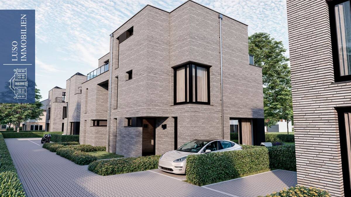 STEINBERG_GREEN_LIVING – Wedel – Vorschaubild 4