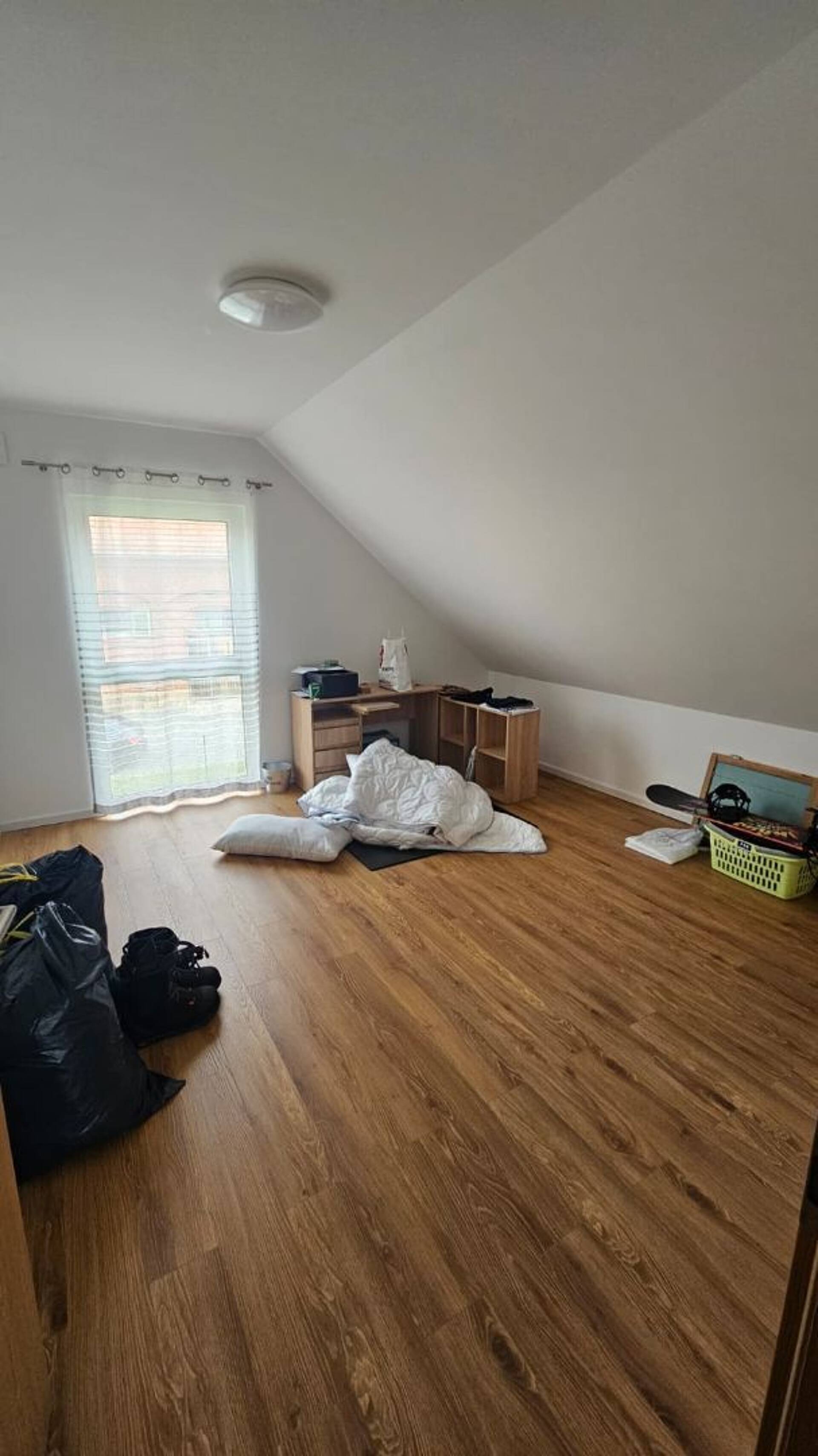 Einfamilienhaus in 04860 Torgau mit 210 m² kaufen