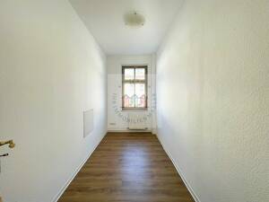 Großzügige 2,5-3 Zimmer-Wohnung (106 m²) mit Balkon, Garten & S-Bahn nach Leipzig – 4808 Wurzen – Vorschaubild 8
