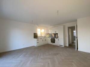 Ihr Wohnglück nahe der Elbe - 3-Zi.-Neubau-Wohnung, Kirchwerder Hausdeich 399 in 21037 Hamburg - Ein Angebot von IVD-HAUSVERWALTUNG GERD VON DER HEIDE – 21037 Hamburg – Vorschaubild 6