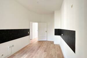 +++Tolle 2-Zimmer-Wohnung in beliebter Lage+++ – 39108 Magdeburg – Vorschaubild 8