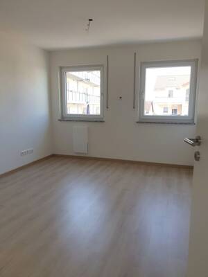 großzügige 4 Zimmer Wohnung mit 2 Bädern – 83512 Wasserburg am Inn – Vorschaubild 8