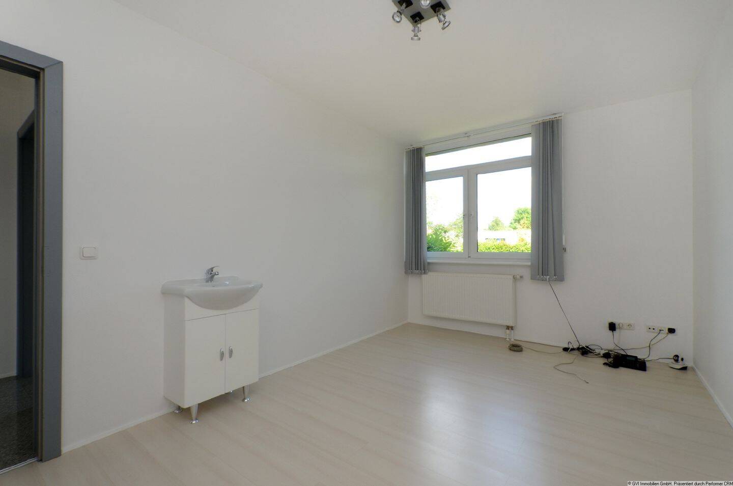 Am Kanal und ebenerdig in Suchsdorf – Kiel – Vorschaubild 5