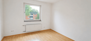3-Zimmer-Wohnung mit Balkon in Vieselerhofstraße 30, WE5, 44287 Dortmund.