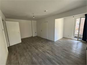 zwei Zimmer Wohnung im Herzen der Pontstraße zu vermieten – 52062 Aachen – Vorschaubild 5