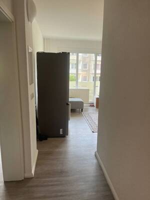2-Zimmer-Wohnung zu vermieten – 7745 Jena – Vorschaubild 6
