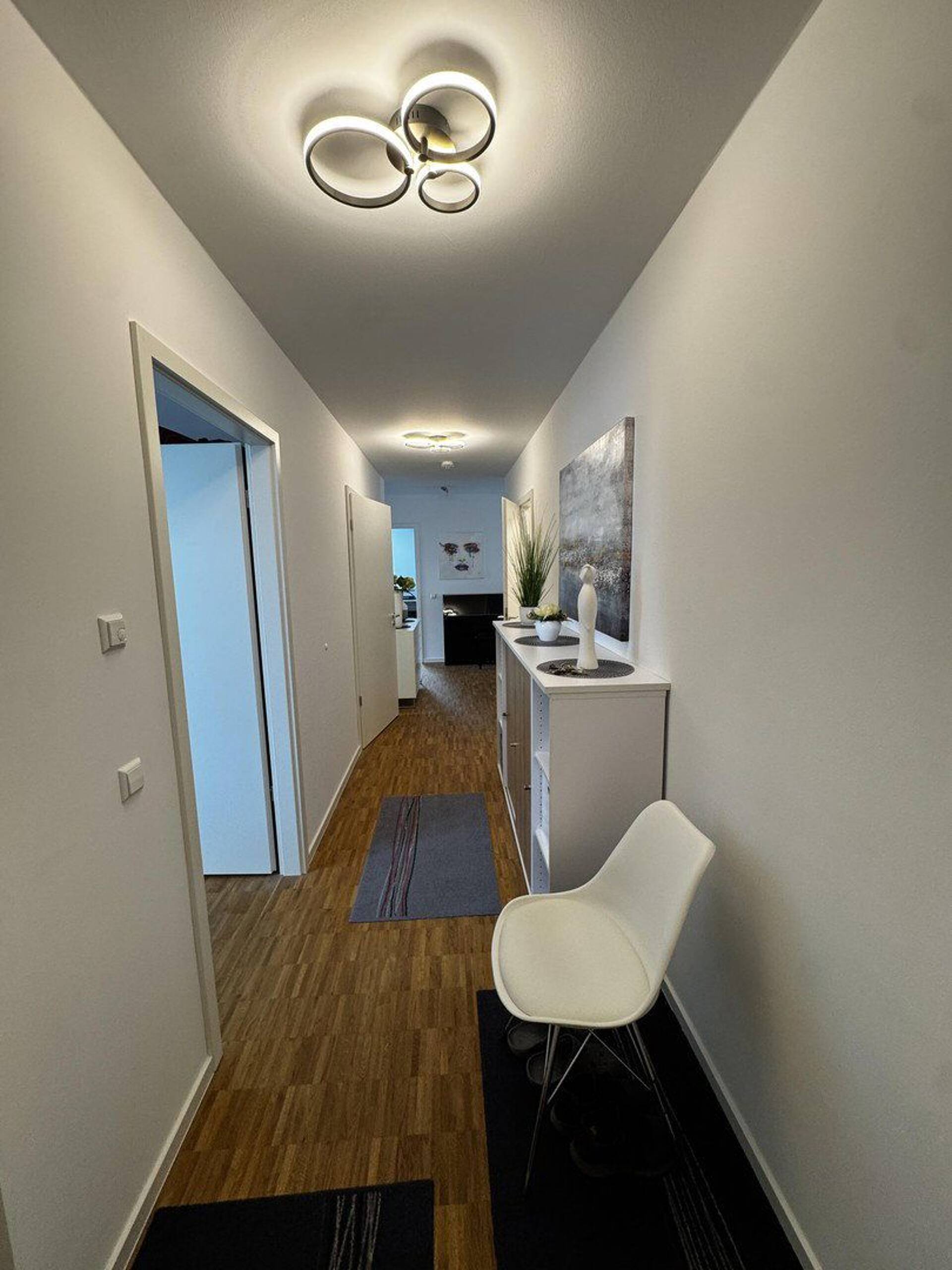 Penthouse in 69126 Heidelberg mit 103,82 m² kaufen