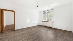 Attraktives Mehrfamilienhaus mit ca. 7,1 % Bruttorendite, großem Grundstück & Entwicklungspotenzial – 45881 Gelsenkirchen – Vorschaubild 6