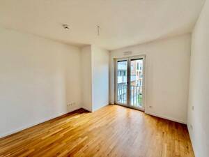 Ihr neues Zuhause: weitläufige 3-Zimmer-Wohnung – 44263 Dortmund – Vorschaubild 7