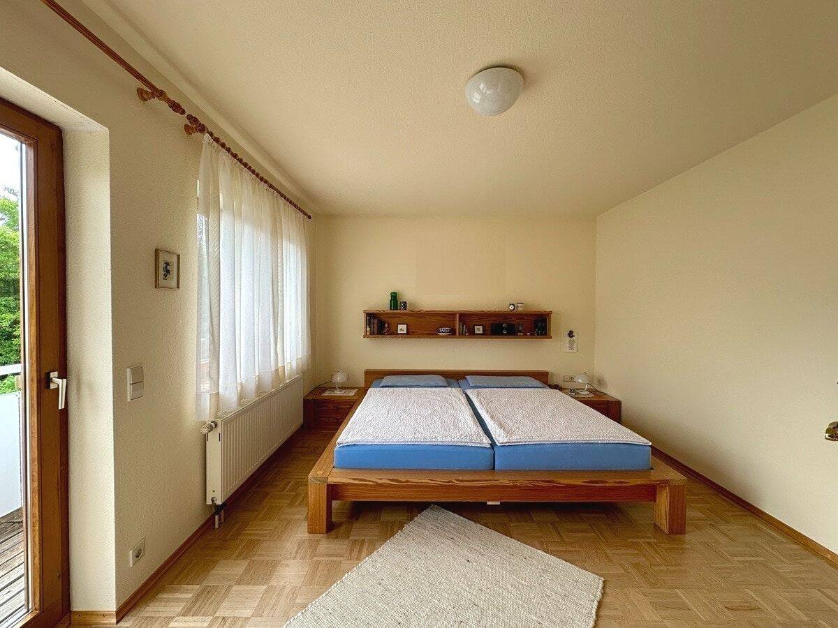 Ein Zuhause zum Ankommen: Licht, Raum und Lebensqualität für die ganze Familie – Weilheim an der Teck – Vorschaubild 6