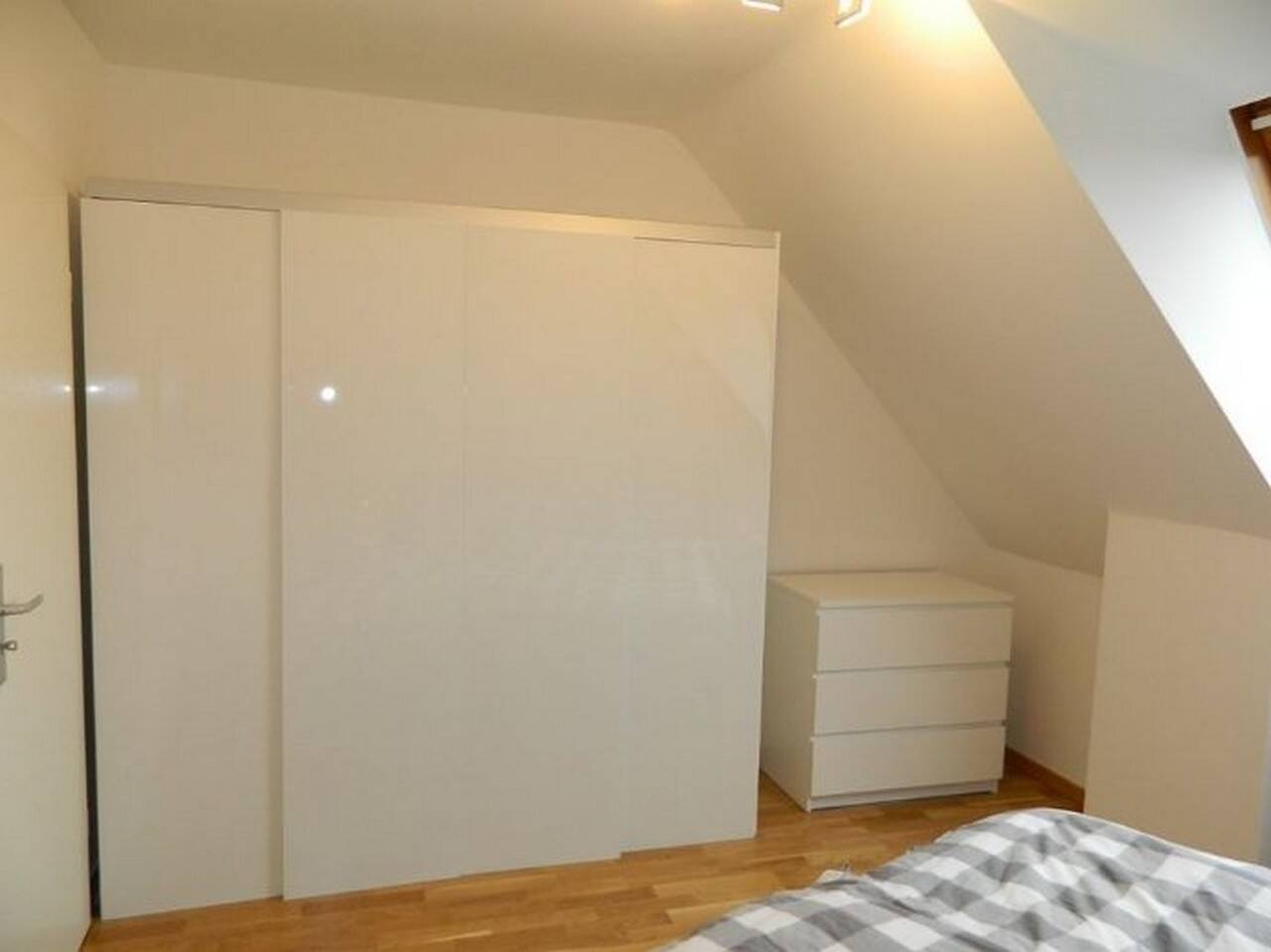 k.A. – Köln – Vorschaubild 6