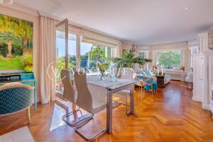 LEBEN IM HERZEN VON UHLENHORST: EXKLUSIVE LAGE MIT UNVERBAUBAREM ALTSTERBLICK – 22085 Hamburg – Vorschaubild 3