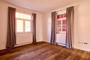 Ein Haus mit Geschichte, ein Unikat voller Charme und Seele – 70327 Stuttgart – Vorschaubild 9