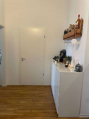 Lässiges Loftliving – 91301 Forchheim – Vorschaubild 7