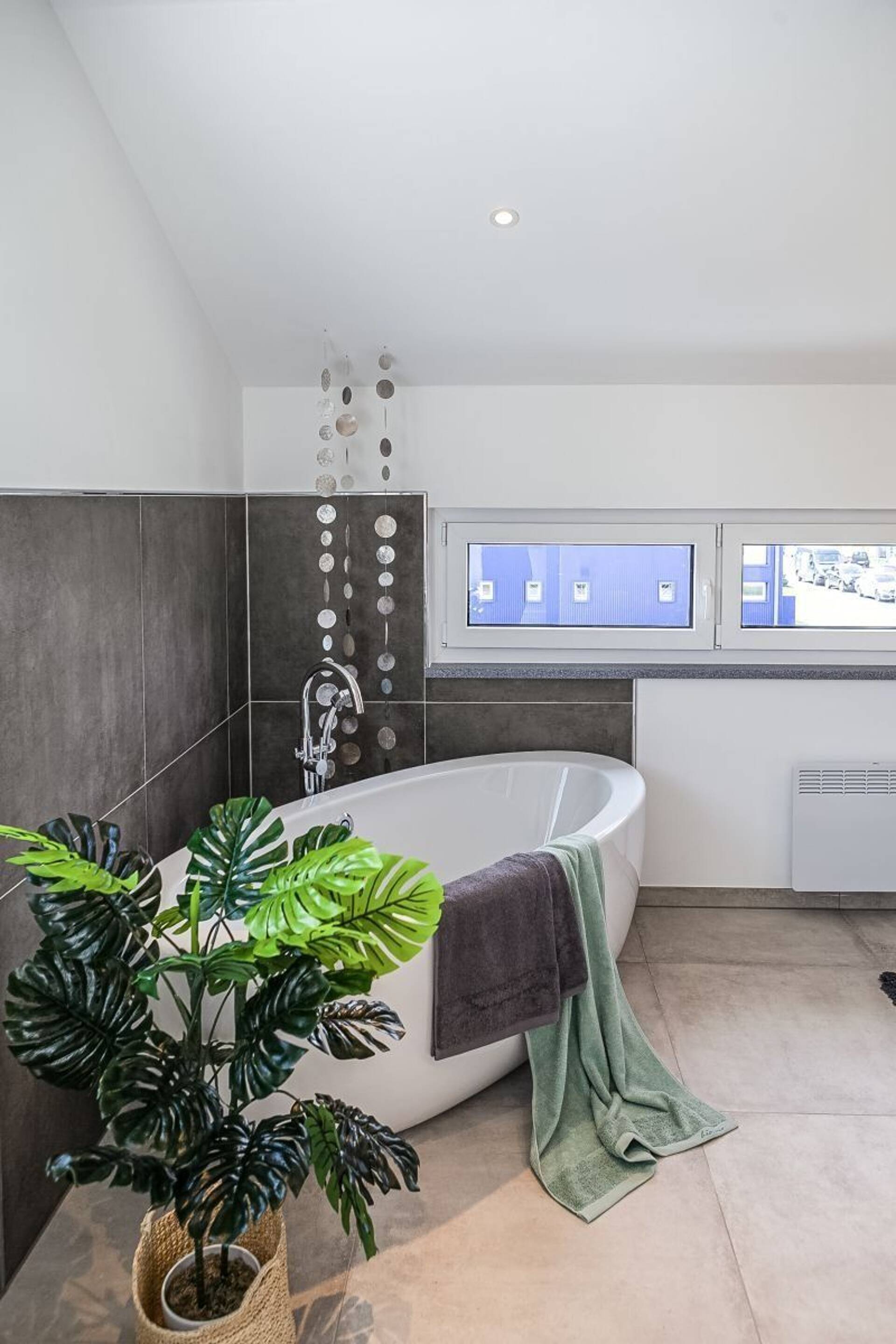 Haus in 22880 Wedel mit 150 m² kaufen
