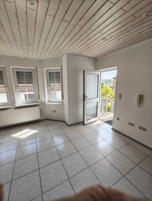 Komplett renovierte All-In-Single Wohnung (ca. 62 qm). Siehe genaue Beschreibung. – 64823 Groß-Umstadt – Vorschaubild 7