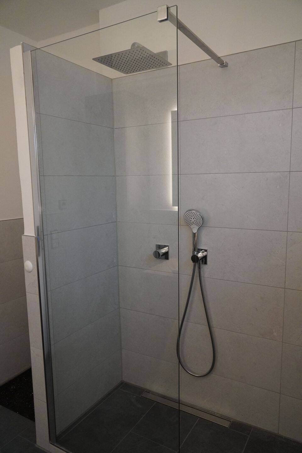 Exklusives Penthouse mit 120 m² Dachterrassen am Wöhrder See – Erstbezug nach Kernsanierung – Nürnberg – Vorschaubild 6