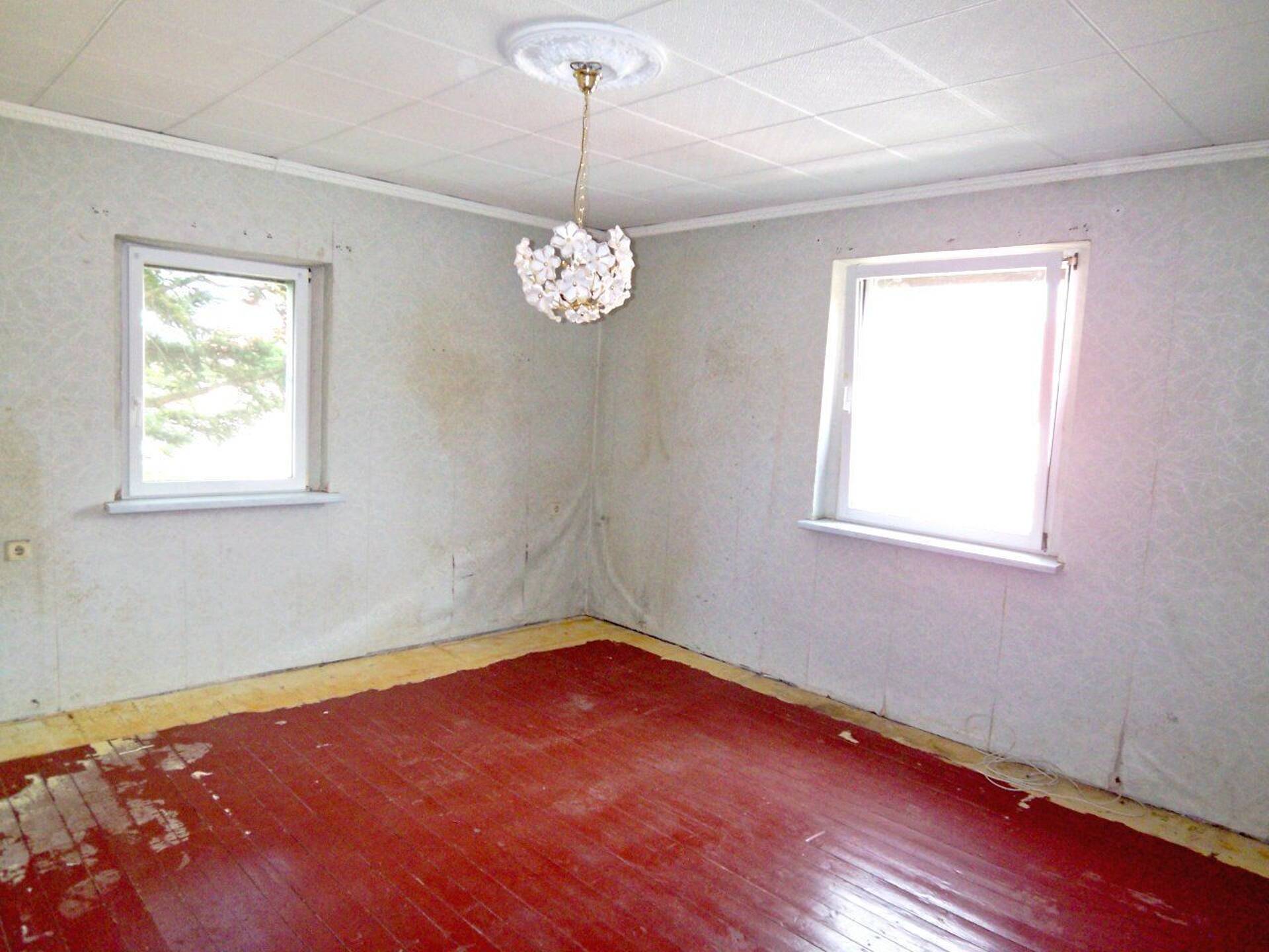 Haus in 02625 Bautzen mit 91 m² kaufen