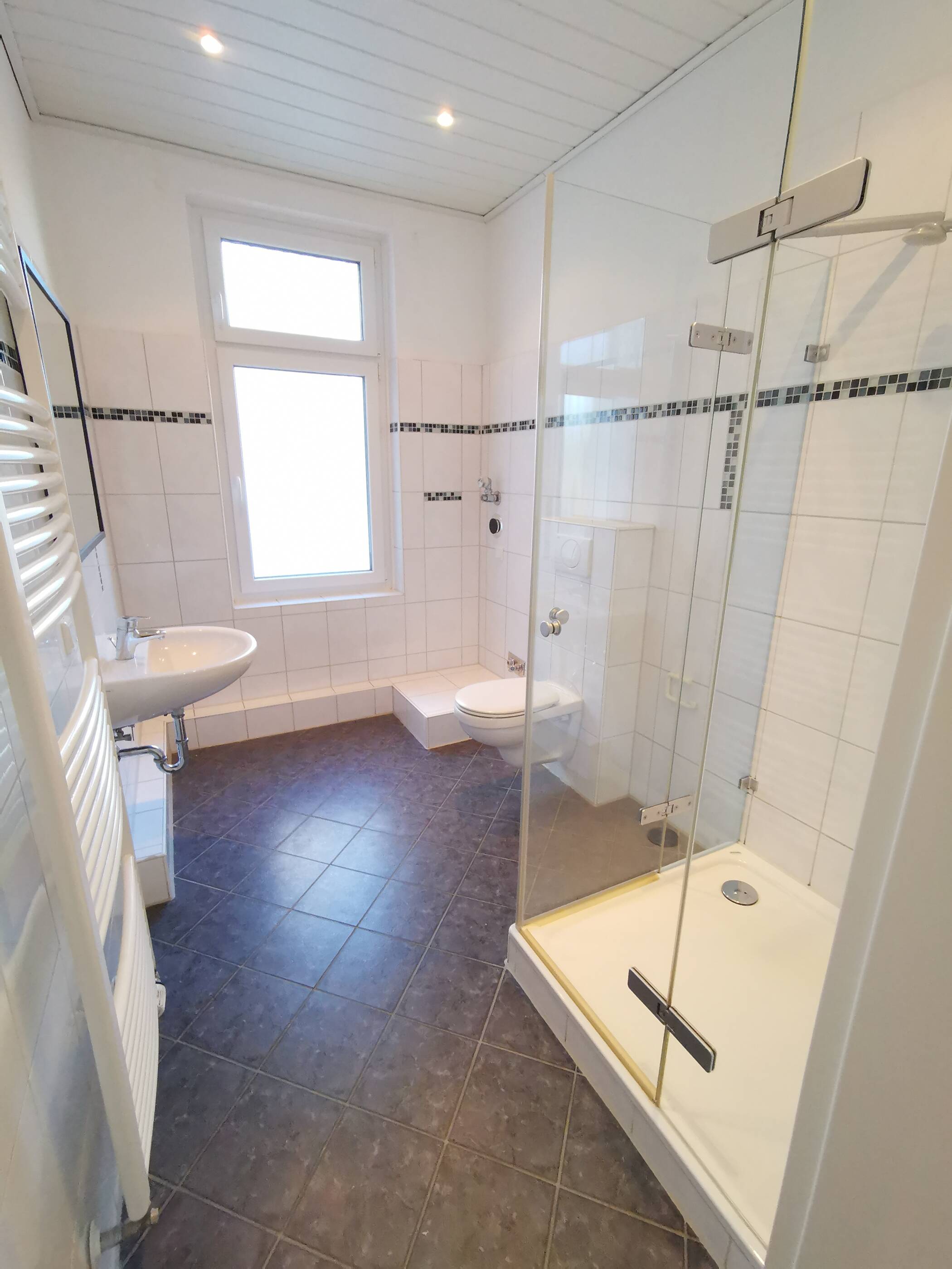 Komplett wärmegedämmtes Haus! – Bremerhaven – Vorschaubild 6