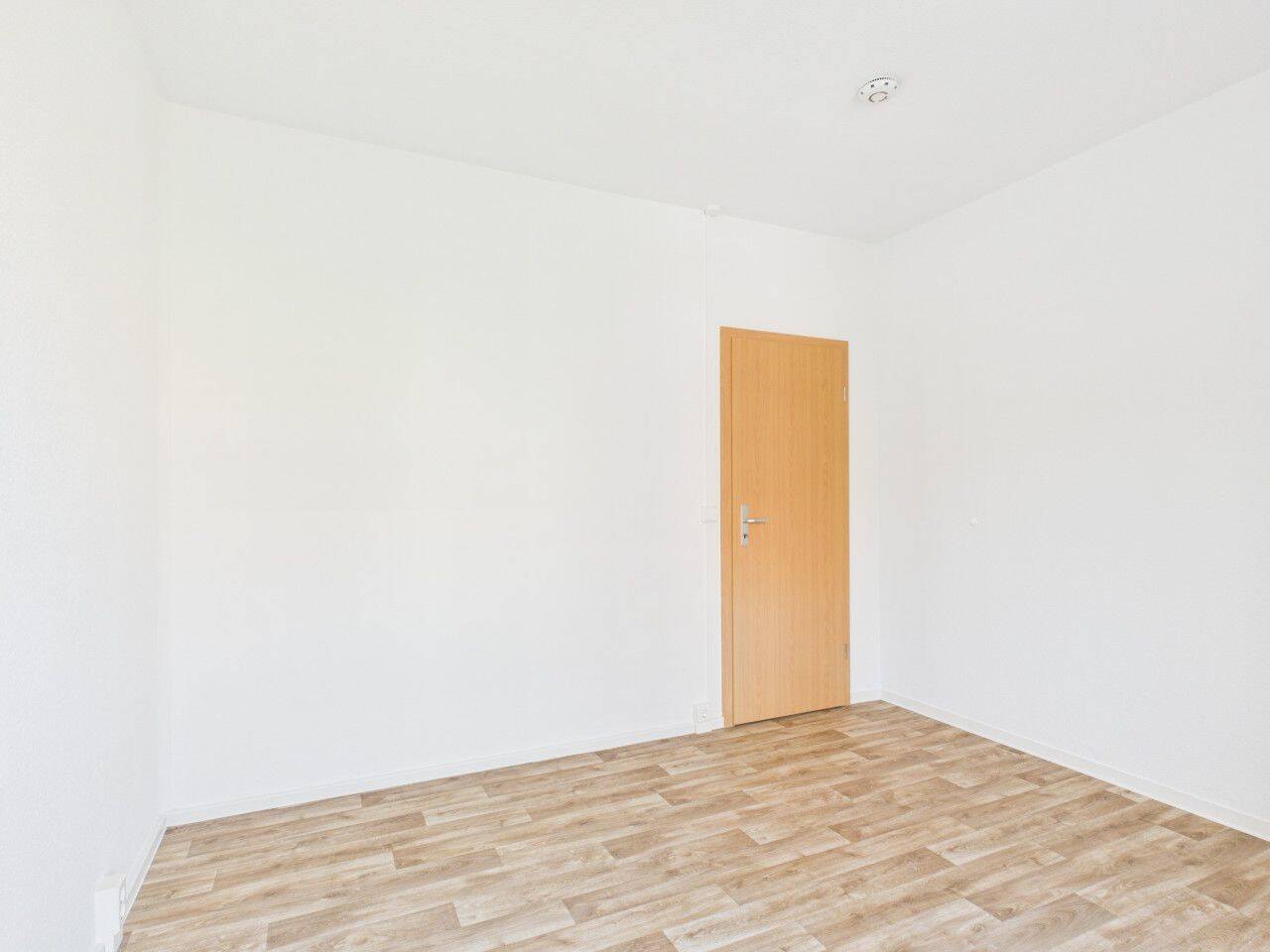 2-Raum-Wohnung mit Balkon auf dem südlichen Sonnenberg – Chemnitz – Vorschaubild 8