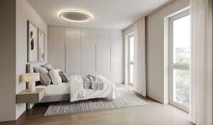 ++ZINS-/MIET-/ENERGIESPAREND++ 3 ZKB mit KfW 100.000€-Darlehen – 14165 Berlin – Vorschaubild 6