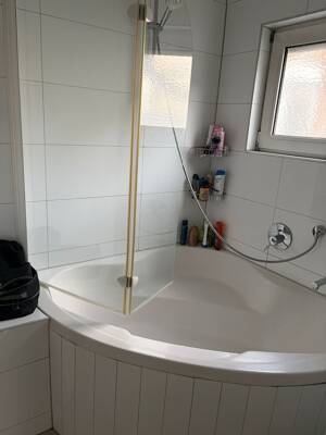 Helles Zimmer in toller WG zu vermieten – 20 m², Stuttgart – 70569 Stuttgart – Vorschaubild 5