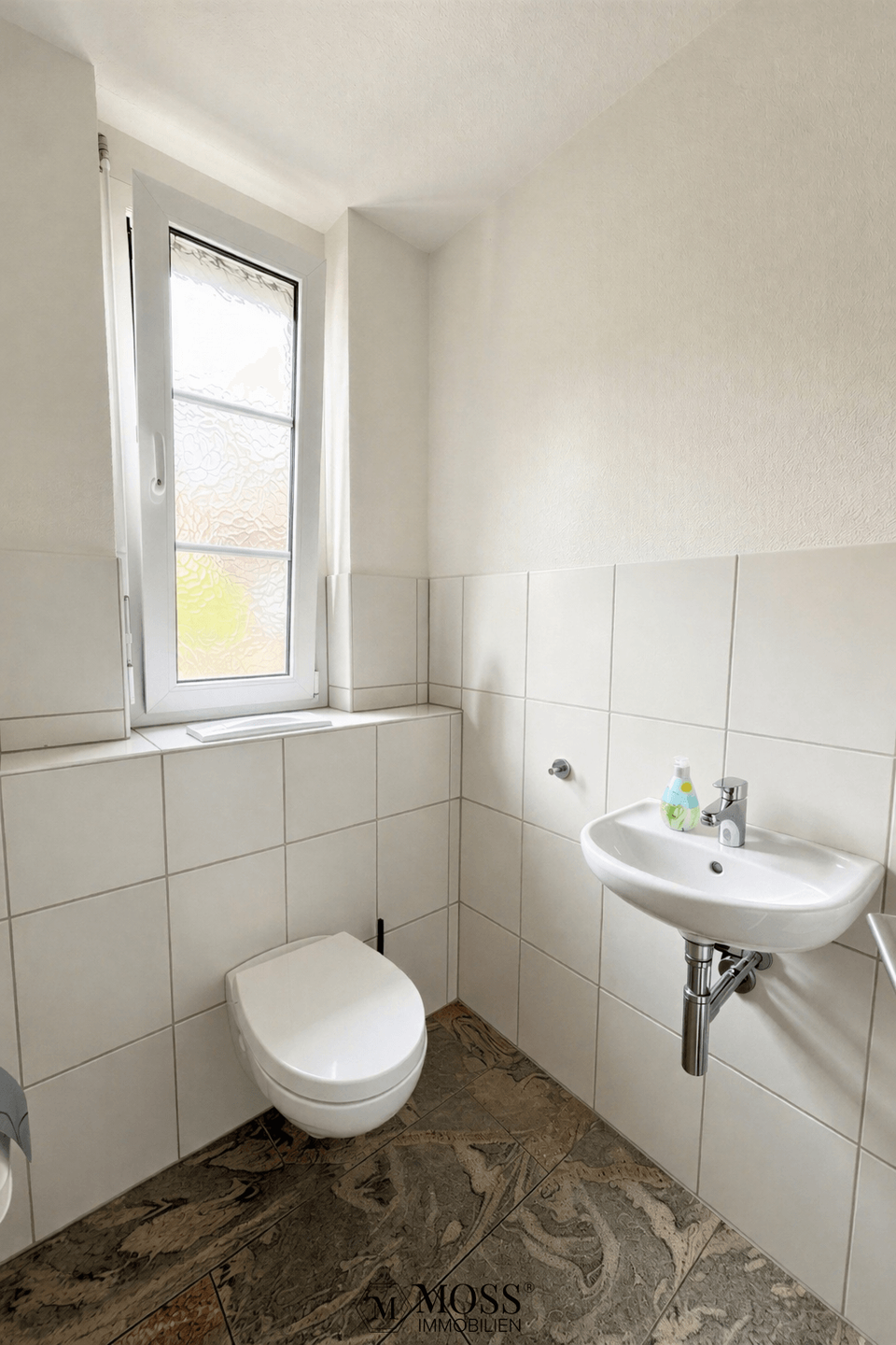 Exklusives EFH mit Einliegerwohnung, Aufzug & A+ in sonniger Lage im Markgräflerland – Efringen-Kirchen – Vorschaubild 6