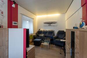 ***Einfamilienhaus in Bremen-St. Magnus mit Wintergarten & Garage – 28759 Bremen – Vorschaubild 4