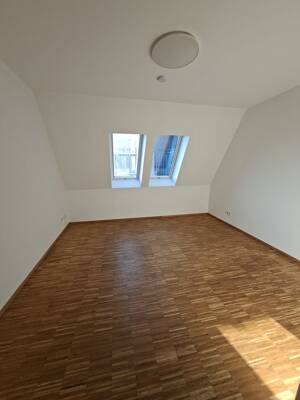 Neubau im herzen P`Bergs! Traumhafte 2-Zi.,DG-W! mit großzügiger Terrasse !!!ENG scroll down! – 10439 Berlin – Vorschaubild 6